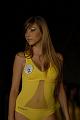 Miss Italia Avola 2009 (409)